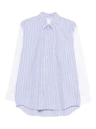 Comme Des Garçons