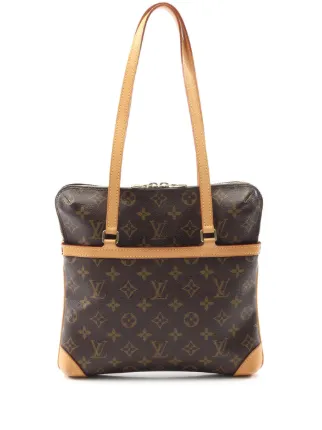 Louis Vuitton Pre-Owned