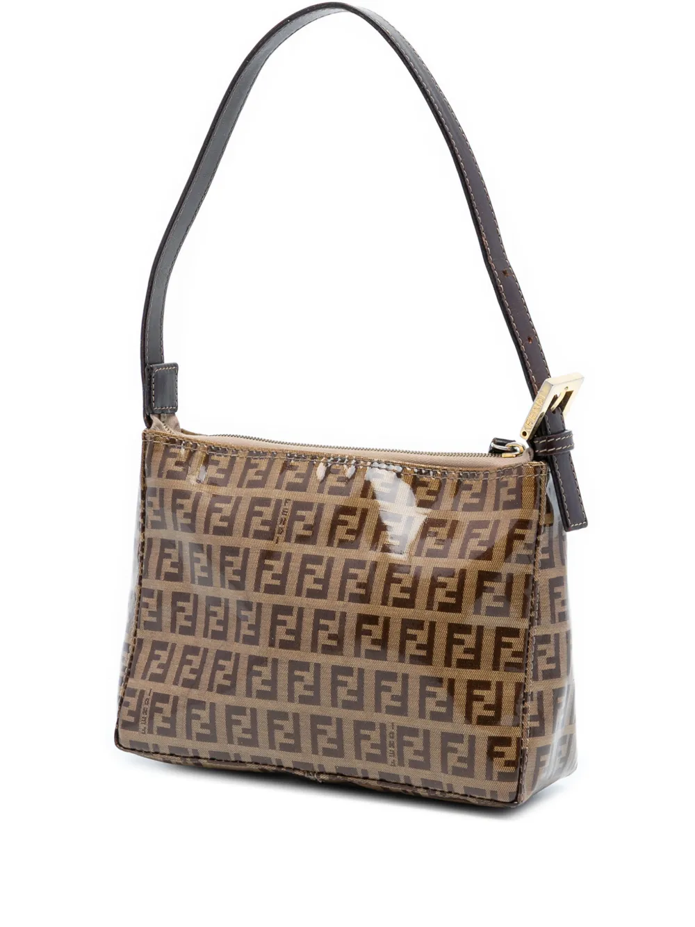 2000-2010 Zucchino Crystal handbag