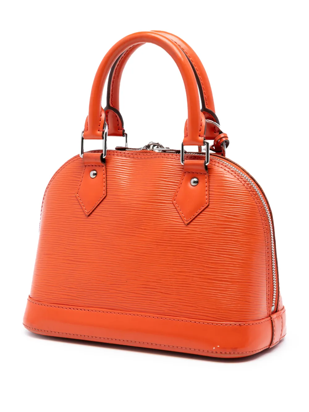 2013 Epi Alma Bb Satchel