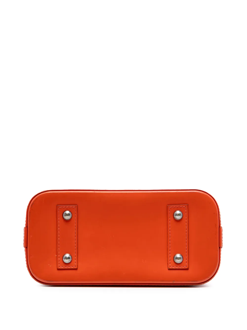 2013 Epi Alma Bb Satchel