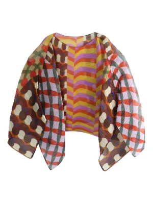 Pleats Please Issey Miyake（プリーツ プリーズ イッセイ ミヤケ