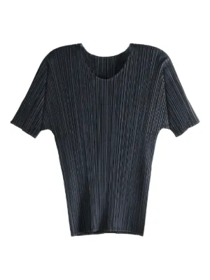 Pleats Please Issey Miyake ウィメンズ トップス通販 - FARFETCH