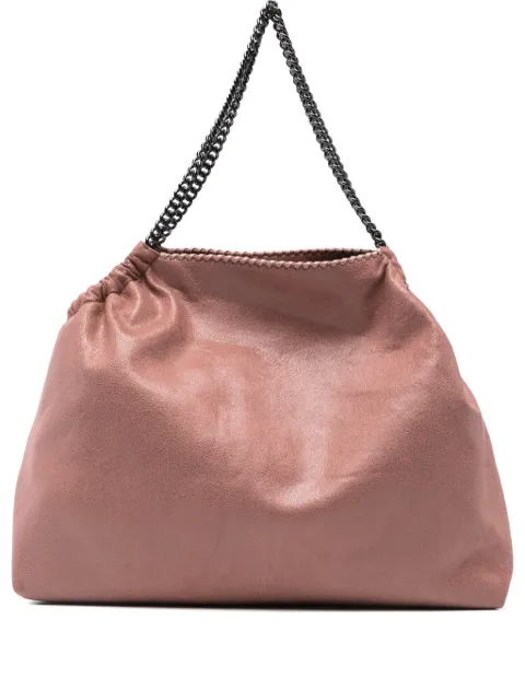 Stella McCartney Falabella tote bag