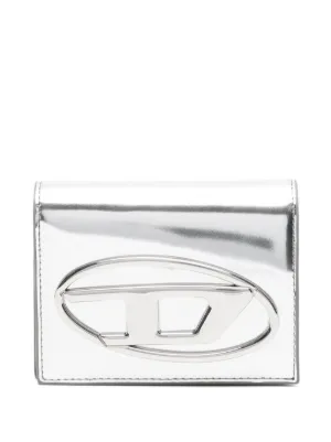 S.T. Dupont マネークリップ | シルバートーン | FARFETCH JP