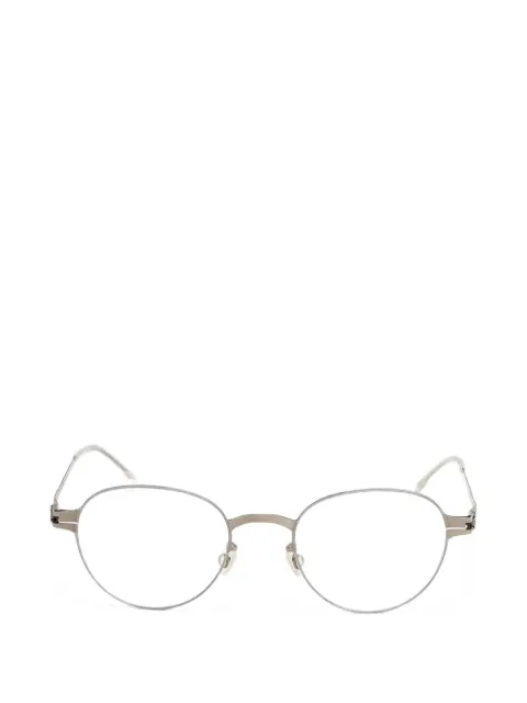Mykita lentes Selby