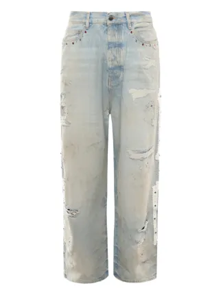 AMIRI