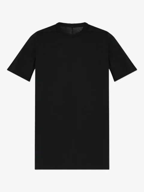Rick Owens playera manga corta