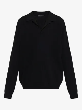 Balmain