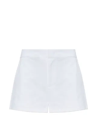 DSQUARED2