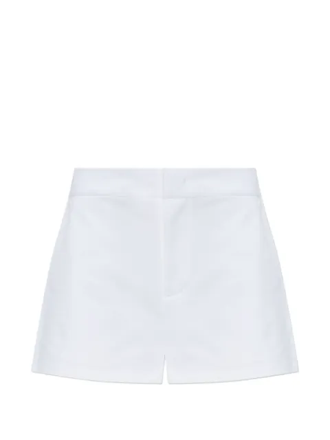 DSQUARED2 pocket shorts
