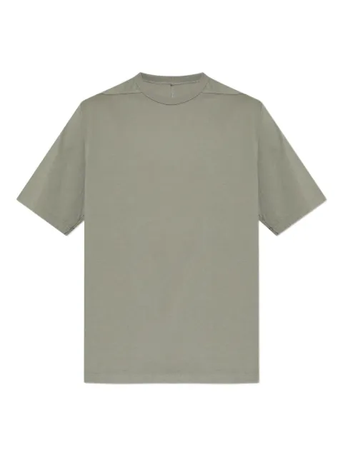 Rick Owens short-sleeve T-shirt