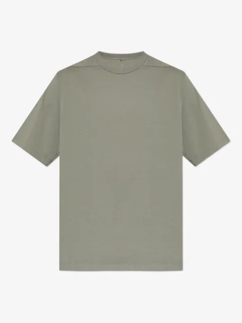 Rick Owens short-sleeve T-shirt