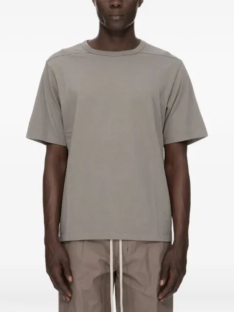 Rick Owens short-sleeve T-shirt