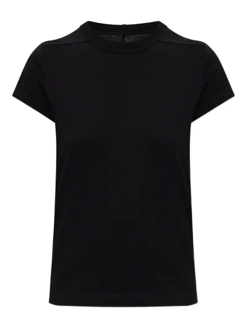 Rick Owens short-sleeve T-shirt
