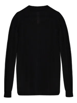 Rick Owens セーター メンズ通販 - FARFETCH