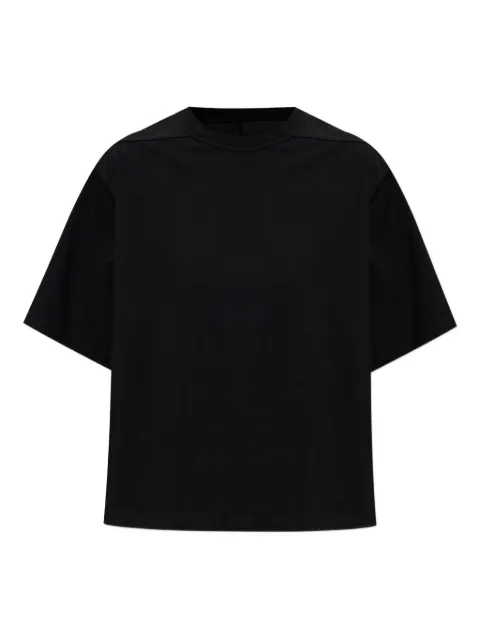 Rick Owens black T-shirt