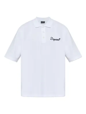 Balenciaga ポロシャツ | グレー | FARFETCH JP