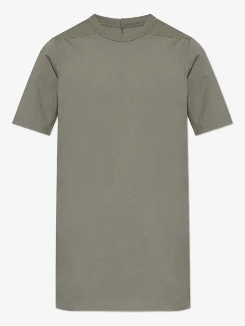 Rick Owens crew-neck T-shirt