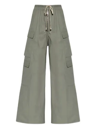 Rick Owens