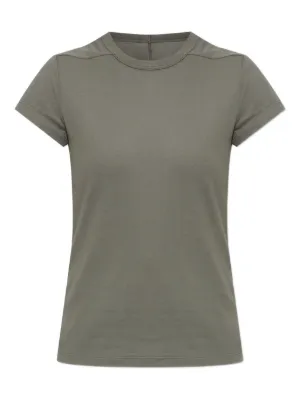 Paloma Wool Don Buttoned T-shirt | Grey | FARFETCH