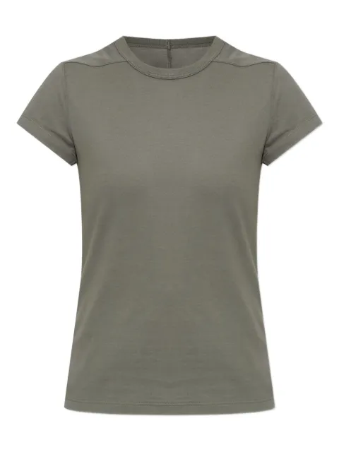 Rick Owens short-sleeve T-shirt