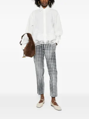 Ermanno Scervino（エルマンノ・シェルヴィーノ）ウィメンズ - FARFETCH