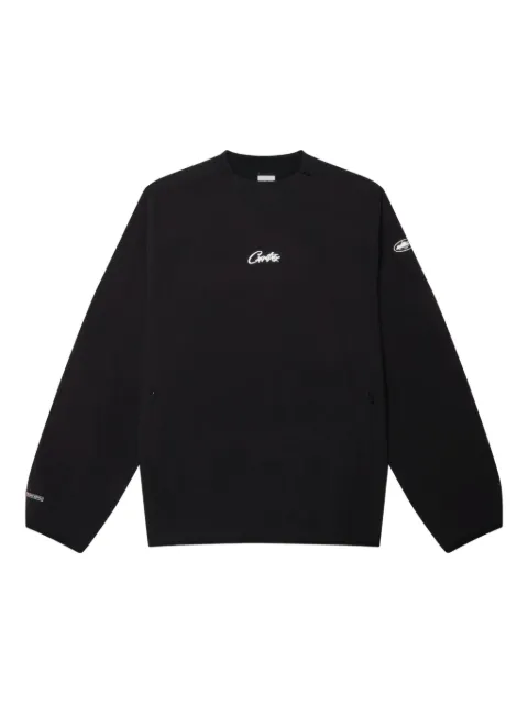 Nike x Corteiz NRG Midlayer top