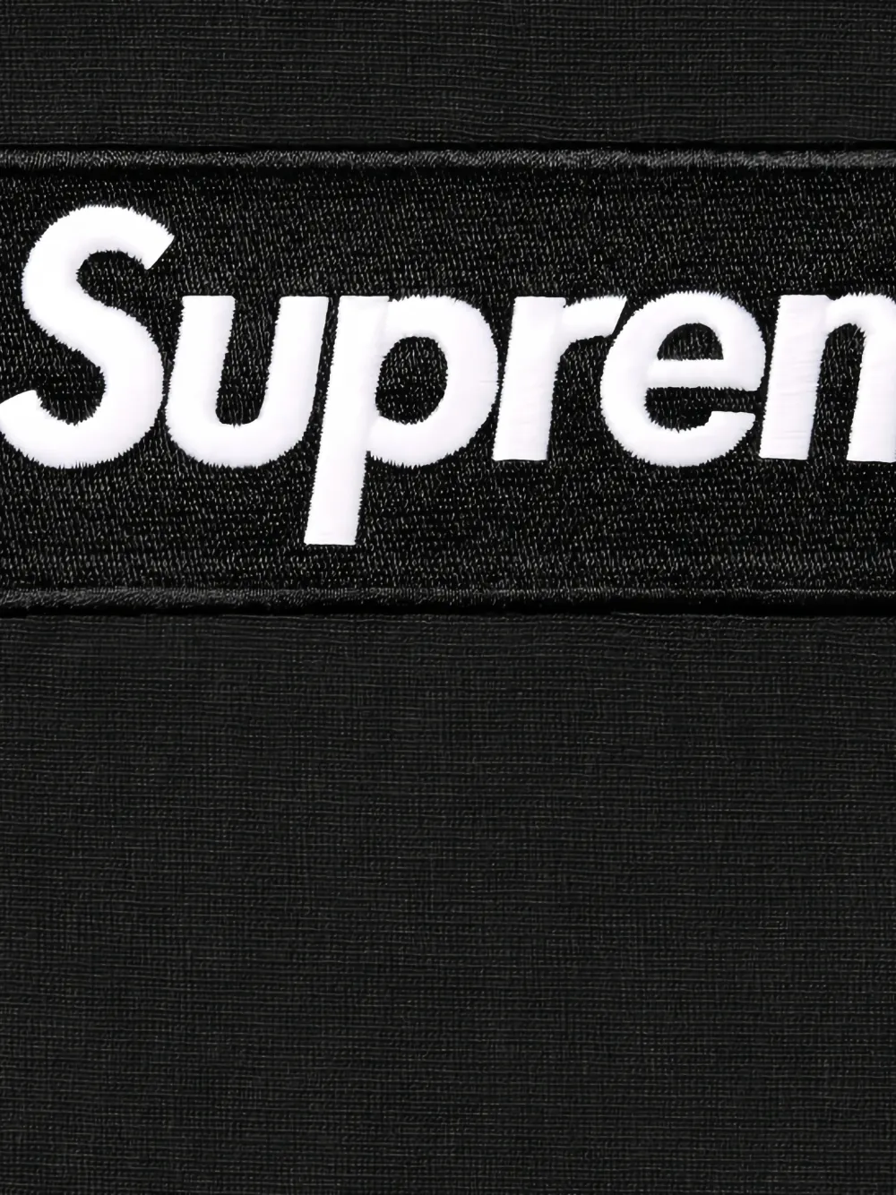 Supreme box-logo hoodie | Hoodies | Image 2