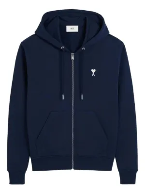 AMI Paris メンズ パーカー通販 - FARFETCH