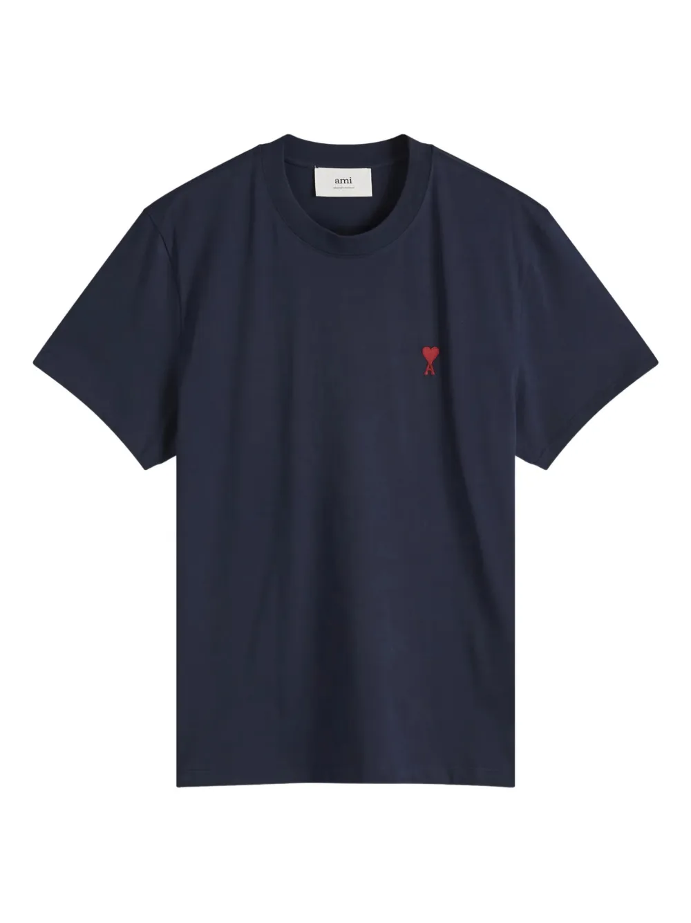 楽天市場】ami ハート シャツの通販