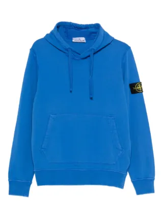 Stone Island