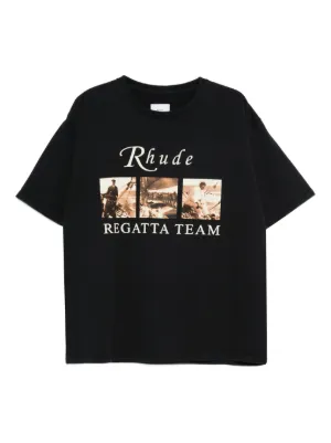 PUMA Palermo F.C. 24/25 Away Tシャツ | ブラック | FARFETCH JP