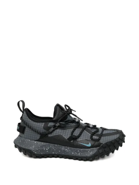 Nike ACG Mountain Fly low-top sneakers