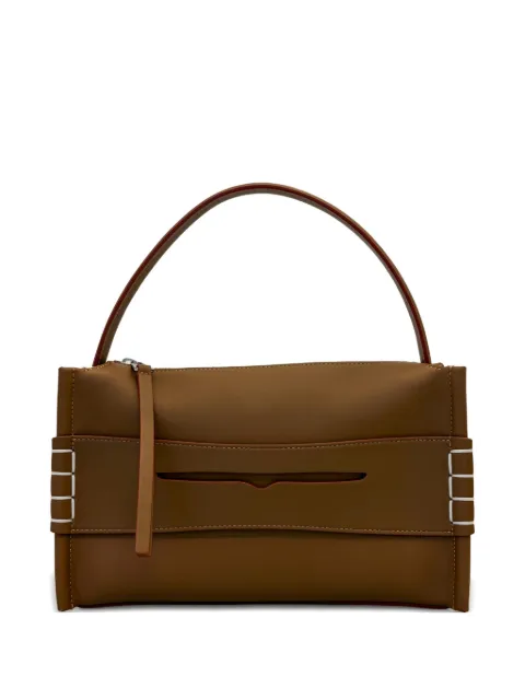 JW Anderson bolsa de hombro Loafer