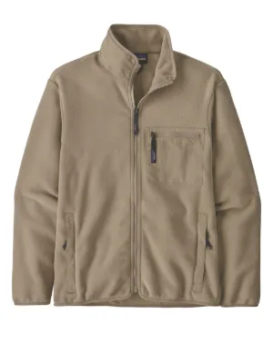 patagonia フロントジッパー Patagonia Jaqueta Windshadow Com Capuz e Zíper Frontal | Verde