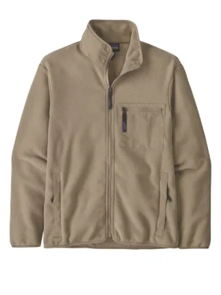 Patagonia
