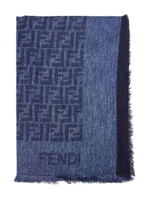 MERYLL ROGGE Scarves for Women - Shop on FARFETCH