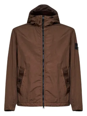 【タイムセール】Supreme ブラウン パフィージャケット Supreme x The North Face 'Steep Tech Apogee' ジャケット | ブラック