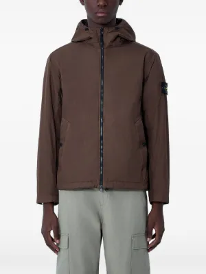 Supreme x The North Face Steep Tech Apogee 