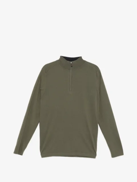 N.Peal Salcombe sweater