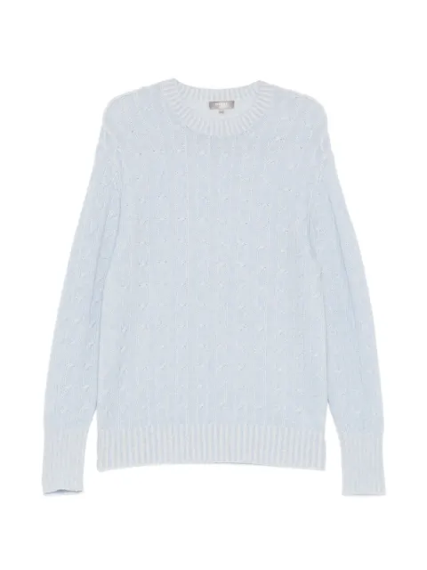 N.Peal Thames sweater