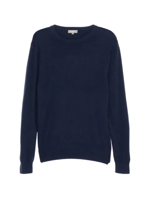 N.Peal Maglione Oxford