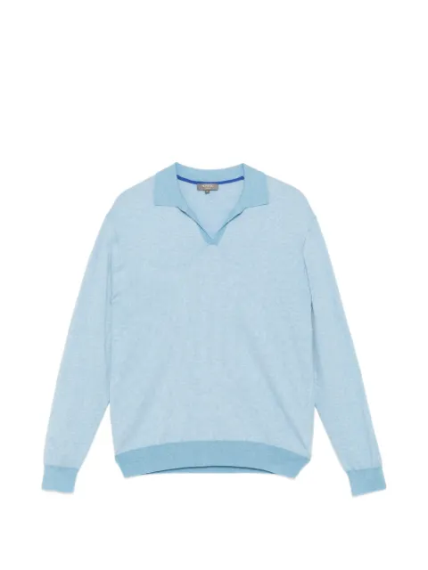 N.Peal padstow T-shirt