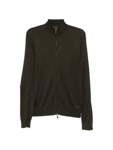 N.Peal The Hyde cardigan