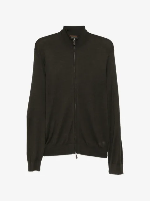 N.Peal The Hyde cardigan