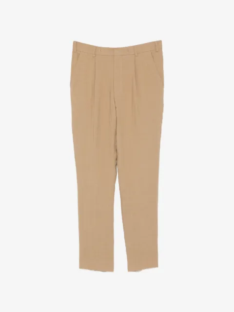 N.Peal pantalon Atrani