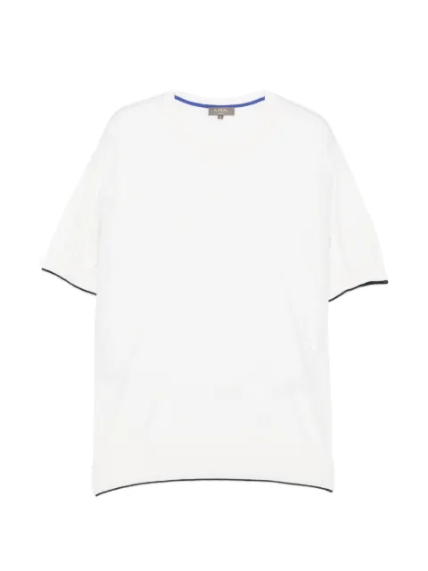 N.Peal playera Newquay