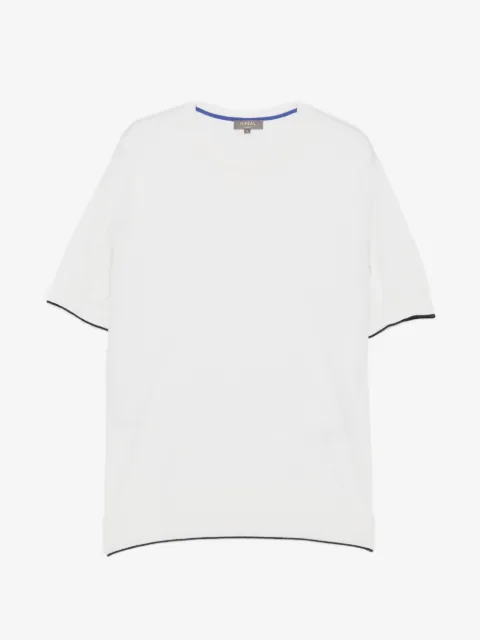 N.Peal Newquay T-shirt