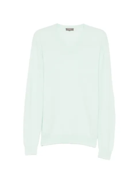 N.Peal Burlington jumper